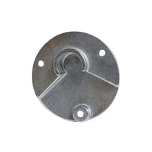 Load image into Gallery viewer, FLUSH ANCHOR LOCKER VENT DOME 275
