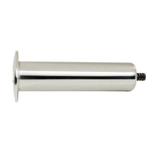 Load image into Gallery viewer, Deluxe Rod Holder 0 Degree w/ Removable Drain
