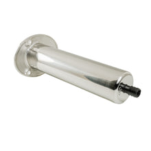 Load image into Gallery viewer, Deluxe Rod Holder 0 Degree w/ Removable Drain
