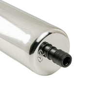 Load image into Gallery viewer, Deluxe Rod Holder 0 Degree w/ Removable Drain
