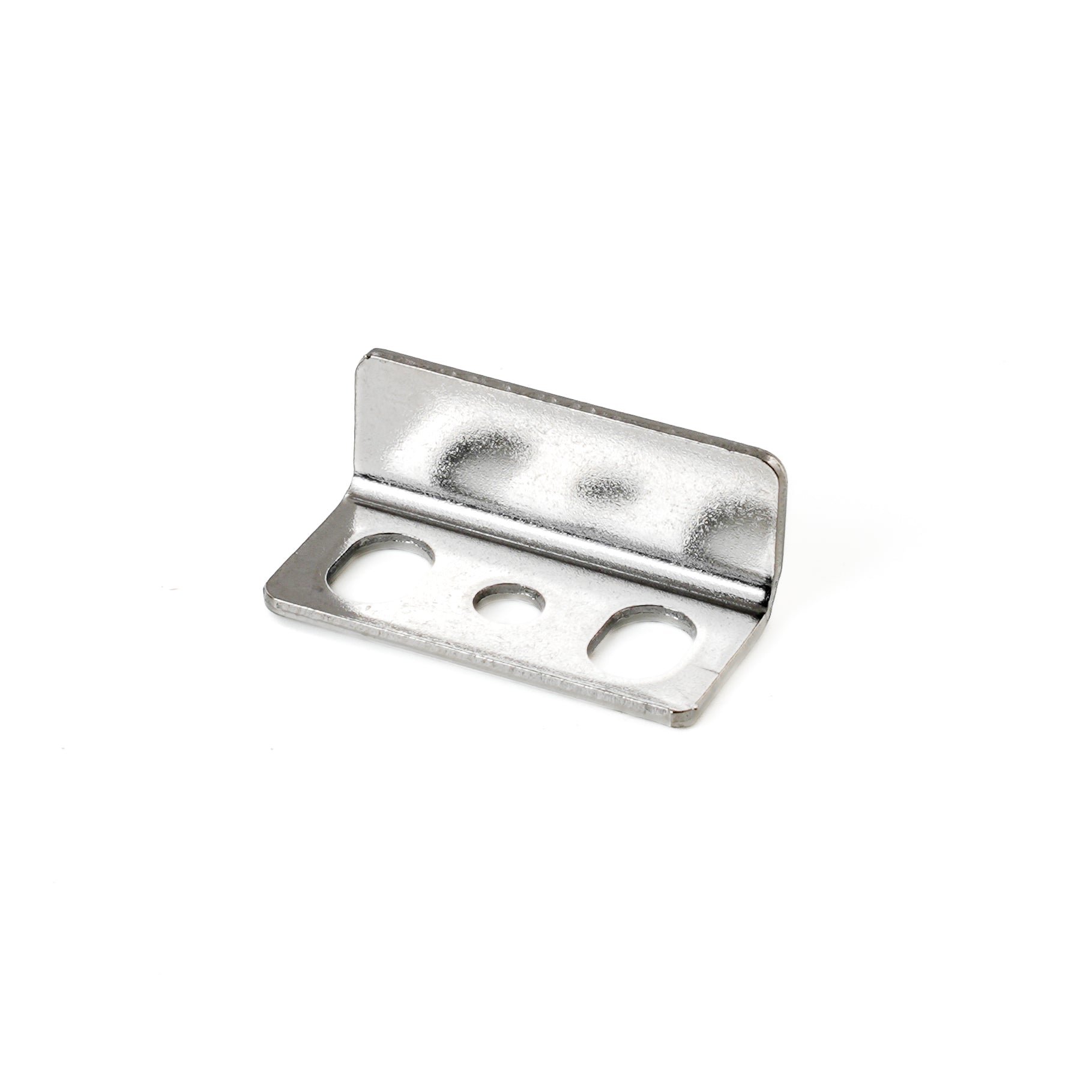 thumbnail image 2 of Gemlux Stainless Steel Slam Latch Locking Kit With Beveled Face - #5154-KIT 2 of 5