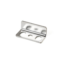 Load image into Gallery viewer, 1.5&quot; SLAM LATCH LOCKING, KIT
