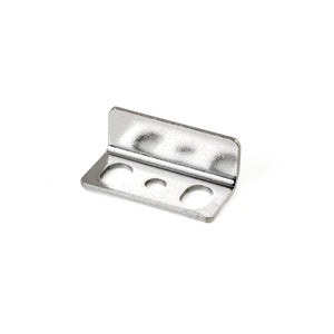 1.5" SLAM LATCH LOCKING, KIT