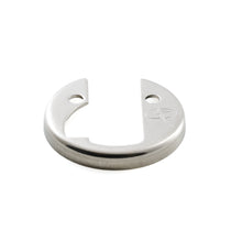 Load image into Gallery viewer, 1.5&quot; SLAM LATCH LOCKING, KIT
