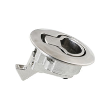 Load image into Gallery viewer, 1.5&quot; SLAM LATCH LOCKING, KIT
