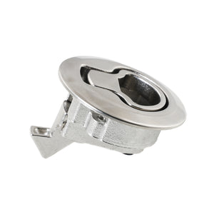 1.5" SLAM LATCH LOCKING, KIT