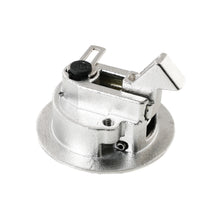 Load image into Gallery viewer, 1.5&quot; SLAM LATCH LOCKING, KIT
