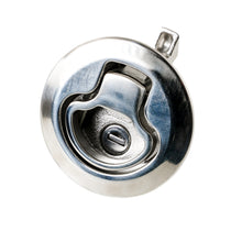Load image into Gallery viewer, 1.5&quot; SLAM LATCH LOCKING, KIT
