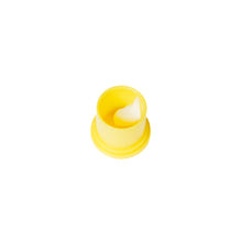 Load image into Gallery viewer, Power Wheel Nut Kit, SS, inserts 5/8",12mm
