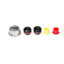 Load image into Gallery viewer, Power Wheel Nut Kit, SS, inserts 5/8",12mm
