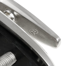 Load image into Gallery viewer, 10" Skene Chock Left
