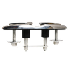 Load image into Gallery viewer, 10" Skene Chock Left
