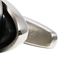 Load image into Gallery viewer, 10" Skene Chock Right
