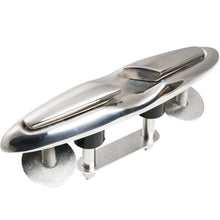 Load image into Gallery viewer, 10" Skene Chock Right
