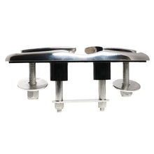 Load image into Gallery viewer, 10" Skene Chock Right
