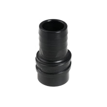 Load image into Gallery viewer, 74006 ADAPTER WITH 1.25" HOSE BARB
