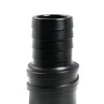 74006 ADAPTER WITH 1.25