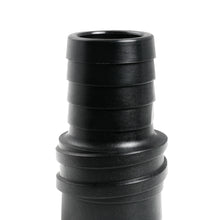Load image into Gallery viewer, 74006 ADAPTER WITH 1.25" HOSE BARB
