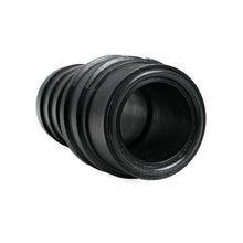 Load image into Gallery viewer, 74006 ADAPTER WITH 1.25" HOSE BARB
