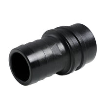 Load image into Gallery viewer, 74006 ADAPTER WITH 1.25" HOSE BARB
