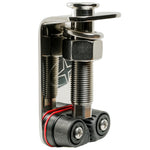 FAIRLEAD CAM CLEAT