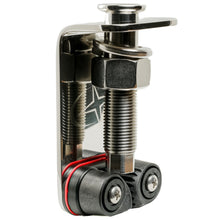 Load image into Gallery viewer, FAIRLEAD CAM CLEAT
