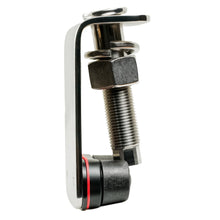 Load image into Gallery viewer, FAIRLEAD CAM CLEAT
