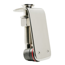 Load image into Gallery viewer, FAIRLEAD CAM CLEAT
