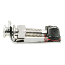 Load image into Gallery viewer, FAIRLEAD CAM CLEAT
