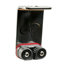 Load image into Gallery viewer, FAIRLEAD CAM CLEAT
