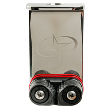 Load image into Gallery viewer, FAIRLEAD CAM CLEAT
