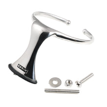 Load image into Gallery viewer, Drink Holder, Single, Stainless
