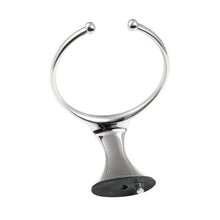 Load image into Gallery viewer, Drink Holder, Single, Stainless
