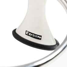 Load image into Gallery viewer, Edson Drink Holder, Triple, Stainless
