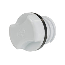 Load image into Gallery viewer, Replacement Plug for Fish Box Drains

