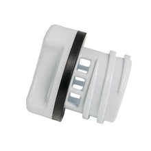 Load image into Gallery viewer, Replacement Plug for Fish Box Drains
