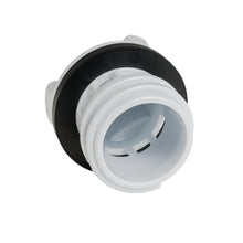 Load image into Gallery viewer, Replacement Plug for Fish Box Drains
