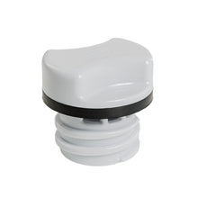 Load image into Gallery viewer, Replacement Plug for Fish Box Drains
