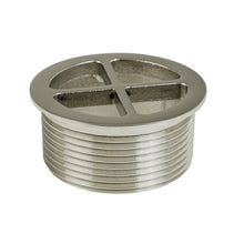 Load image into Gallery viewer, 1.5" Hatch Drain NPT
