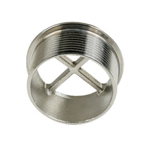 Load image into Gallery viewer, 1.5" Hatch Drain NPT
