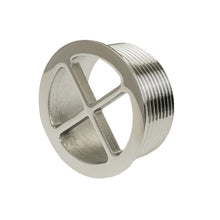 Load image into Gallery viewer, 1.5" Hatch Drain NPT
