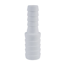 Load image into Gallery viewer, Reducer .75" –.5", White
