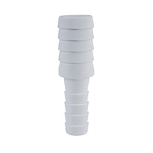 Load image into Gallery viewer, Reducer .75" –.5", White
