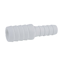 Load image into Gallery viewer, Reducer .75" –.5", White
