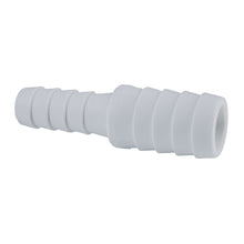 Load image into Gallery viewer, Reducer .75" –.5", White
