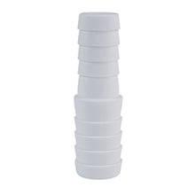 Load image into Gallery viewer, Reducer .75" – .625", White
