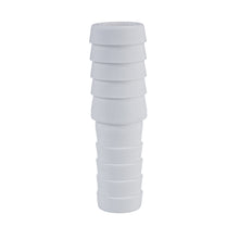 Load image into Gallery viewer, Reducer .75" – .625", White
