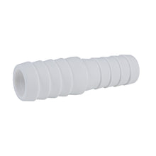 Load image into Gallery viewer, Reducer .75" – .625", White
