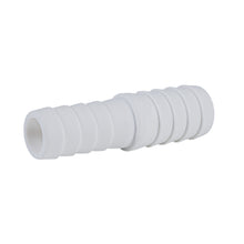 Load image into Gallery viewer, Reducer .75" – .625", White
