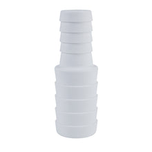 Load image into Gallery viewer, Reducer 1" – .75", White
